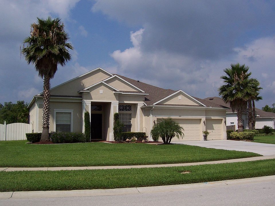 1st image of 2024 Wintermere Pointe Dr