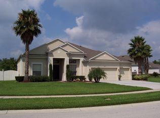 2024 Wintermere Pointe Dr, Winter Garden, FL 34787