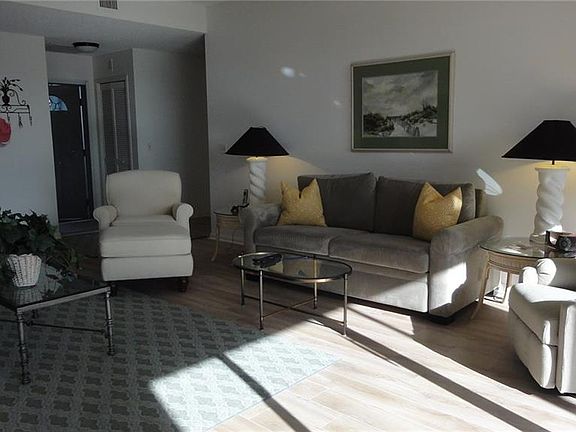 2nd image of 13206 NW Harbour Ridge Blvd #3A