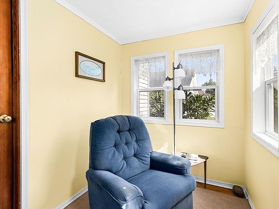 5th image of 337 20th St