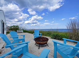 1616 Beach Blvd, Forked River, NJ 08731