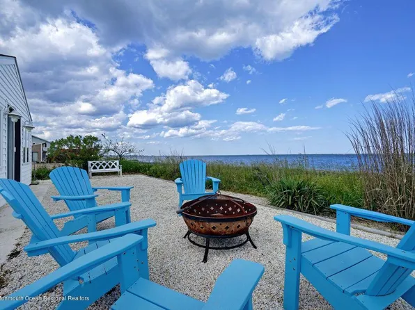 1616 Beach Blvd, Forked River, NJ 08731