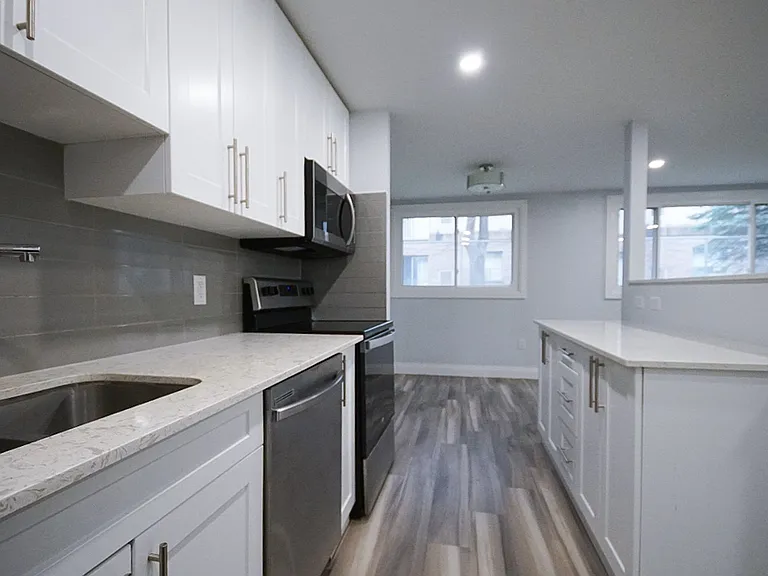 581 Strasburg Rd #304 — Photo 8