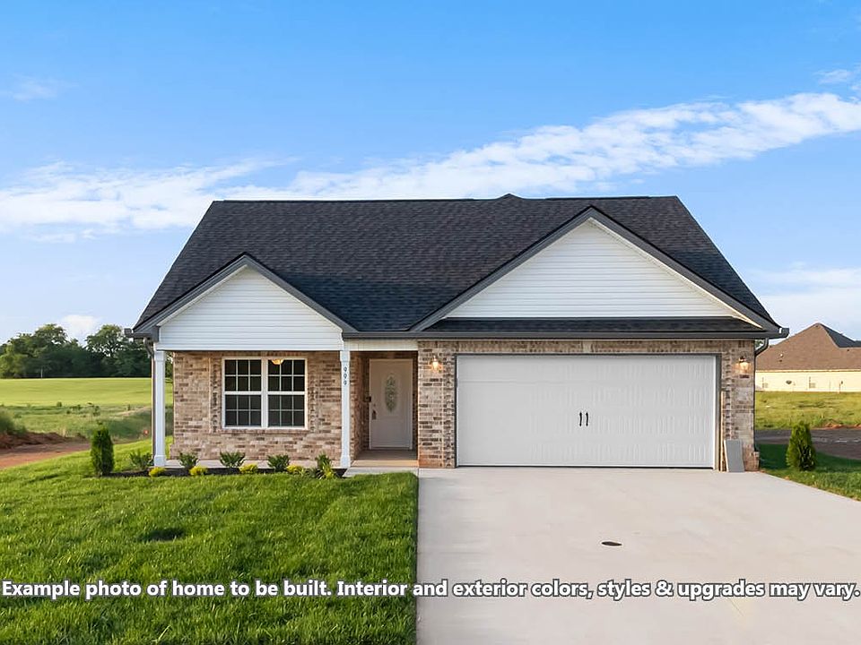 1st image of 754 Emma Dean Ct Lot 108