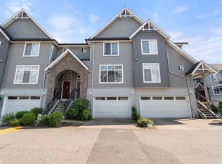 8881 Walters St #79, Chilliwack, BC V2P 8E9