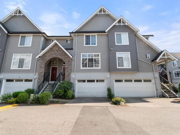 8881 Walters St #79, Chilliwack, BC V2P 8E9