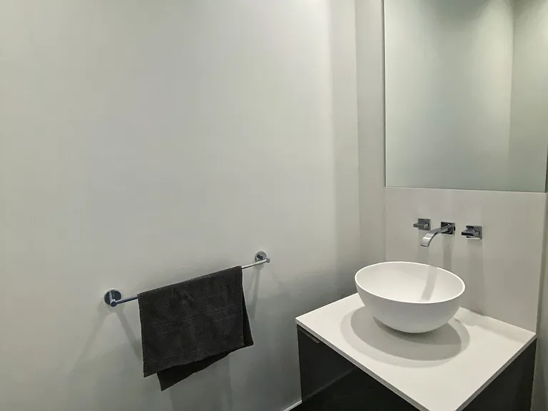 1 Bloor St E #7401 — Photo 14