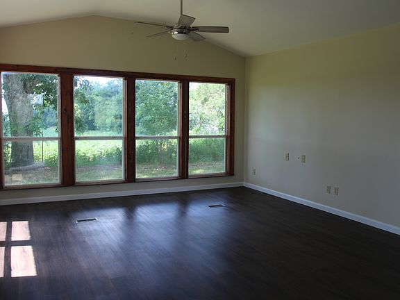 5th image of 1218 Gibbs Rd