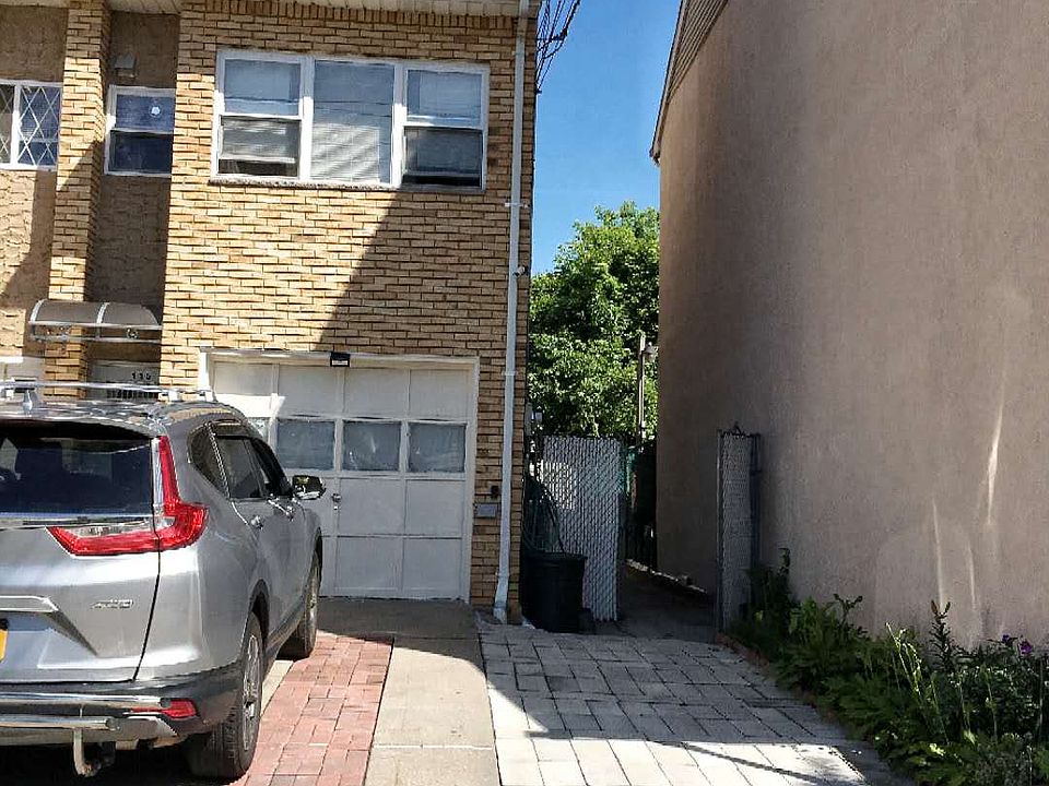 1st image of 115 Clifton Ave