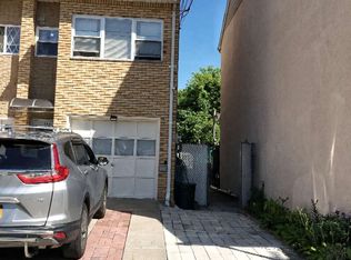 115 Clifton Ave, Staten Island, NY