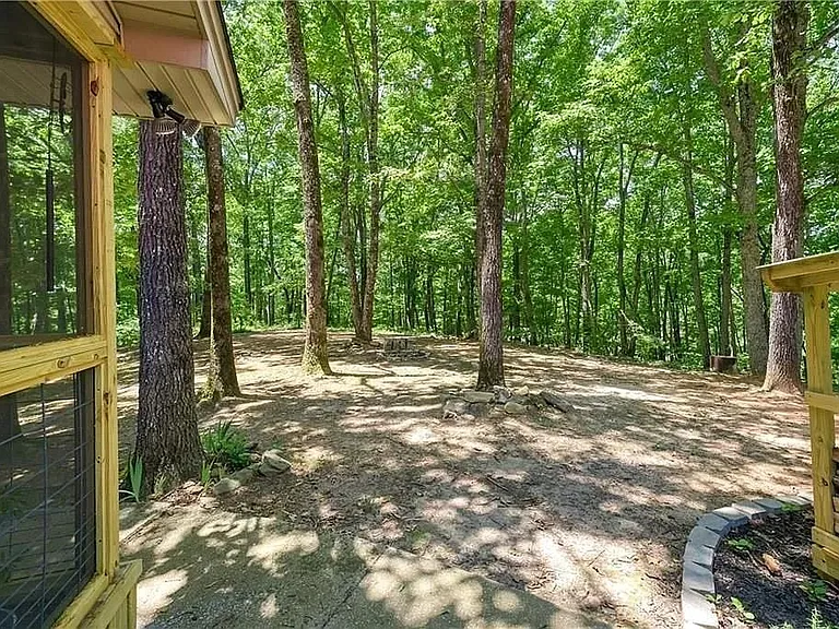 7591 S Chestatee St — Photo 23