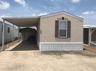 504 N Maple St, Alton, TX 78573
