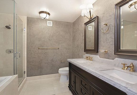 5th image of 30 Little West St #12B