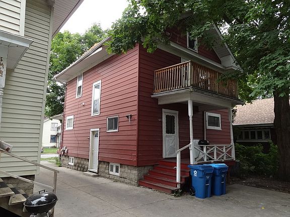 2nd image of 423 S Lasalle St