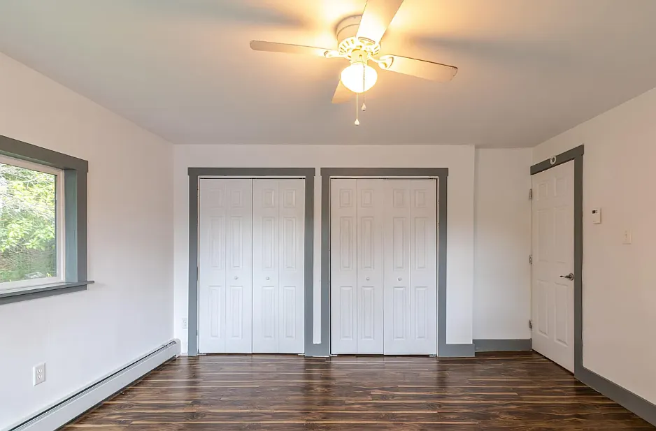 516 Greenwood Avenue - 1 — Photo 4