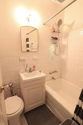 Rented by Guidance Realty Corp. | media 6