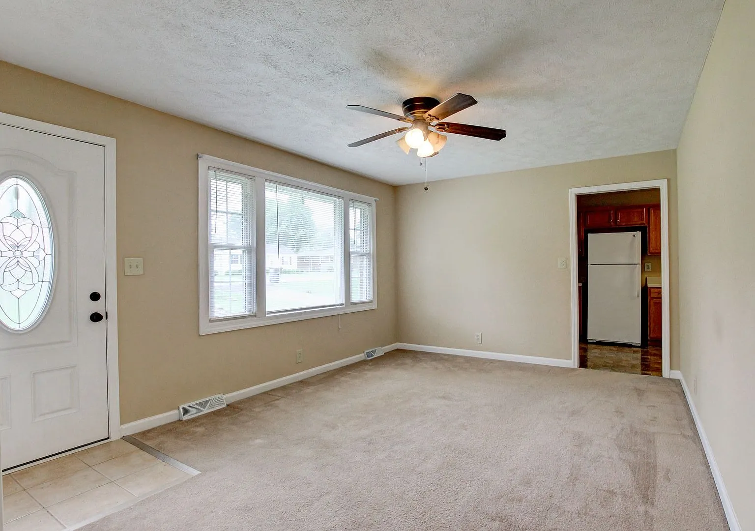 Coming Soon--18 Hillsboro Rd. — Photo 2