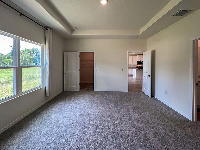 1315 NW 132nd Cir — Photo 16