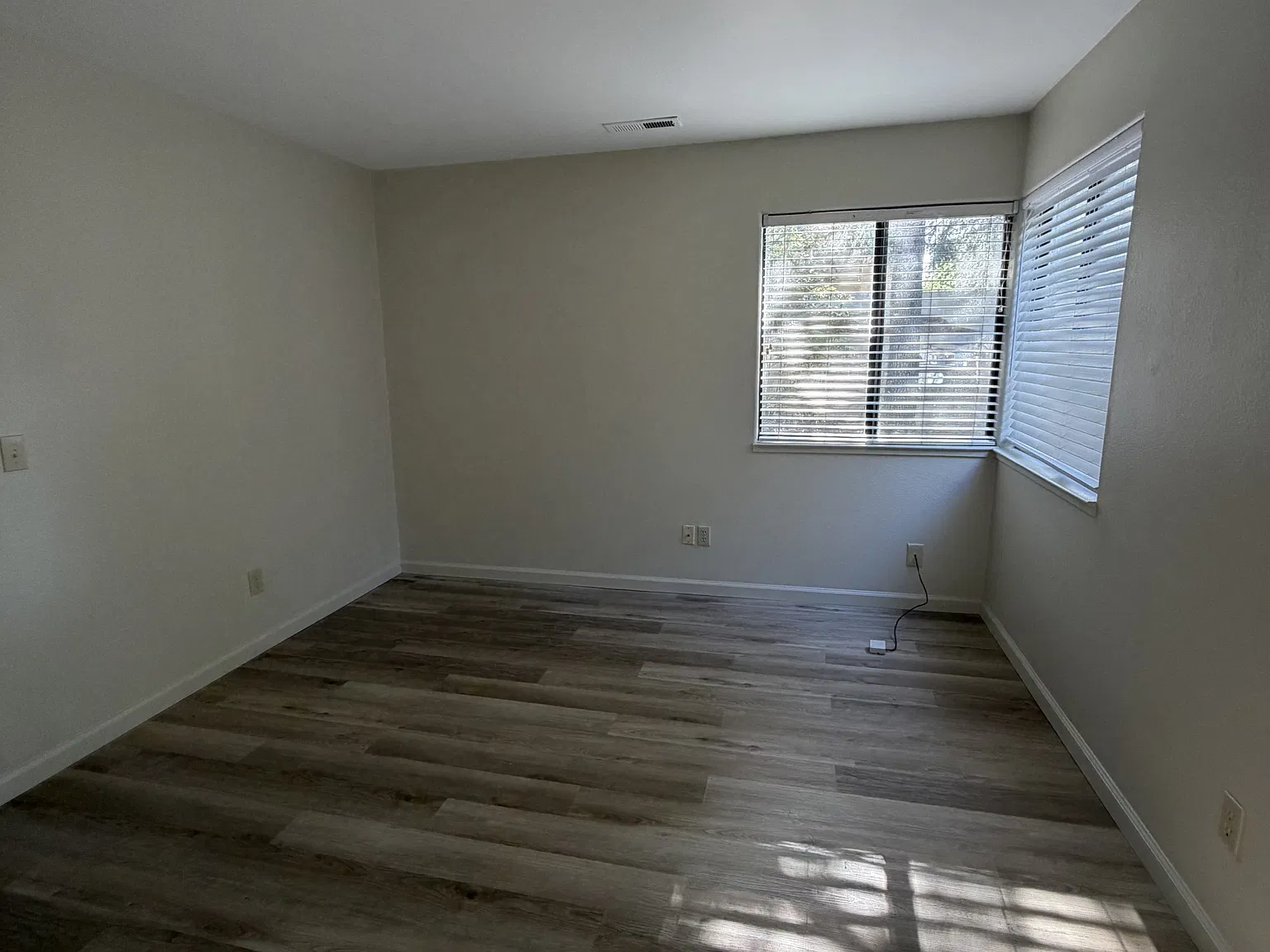 1746 Mount Olive Drive - 1 — Photo 2