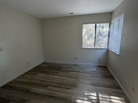 2nd image of 1746 Mount Olive Dr