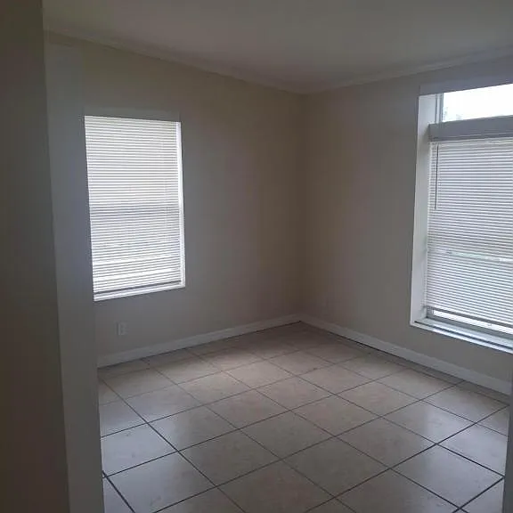 4853 Anchorage Cv — Photo 9