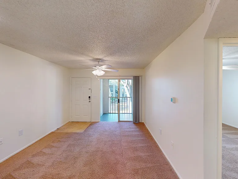 Lakewood Place — Photo 41