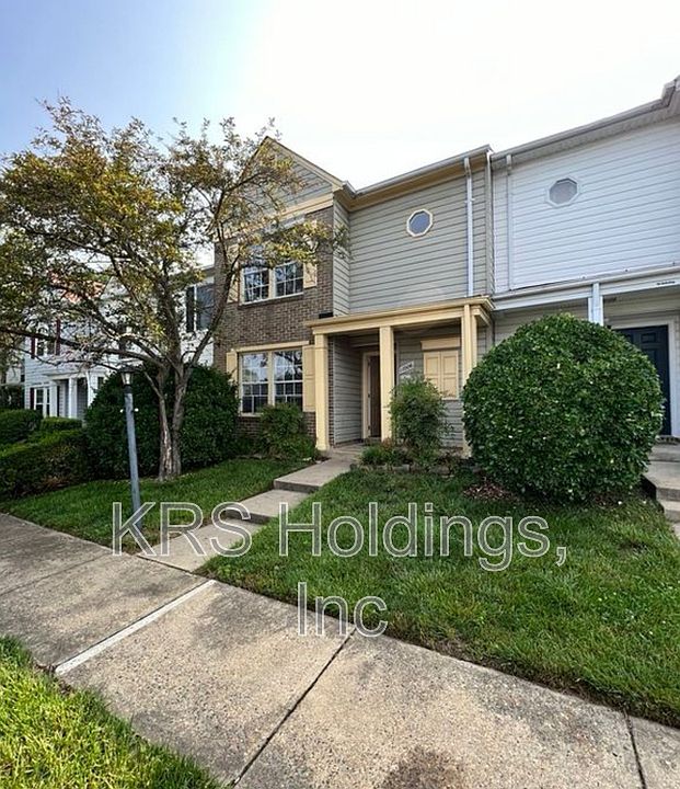 1st image of 11006 Salem Village Dr