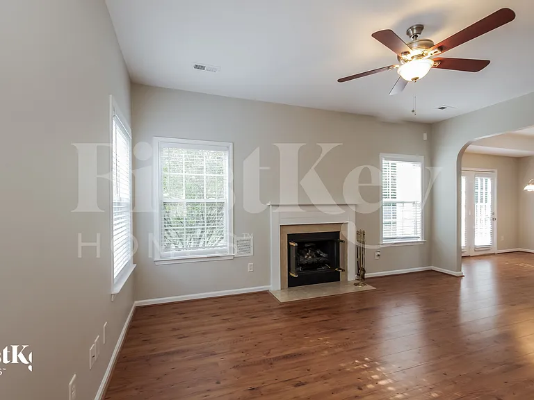 11735 Hawick Valley Ln — Photo 8