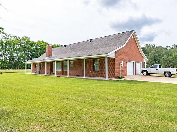 3rd image of (Undisclosed Address)