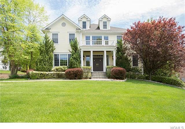 1st image of 49 Stonewall Cir