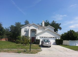 1820 Bovingdon Ln, Ocoee, FL 34761