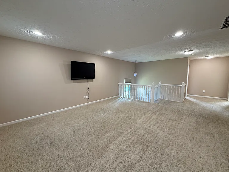 2537 Thorney Wood Ln — Photo 15