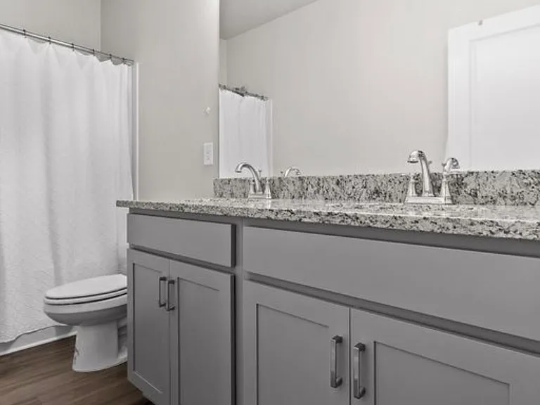 4787 Wellesley Dr — Photo 34