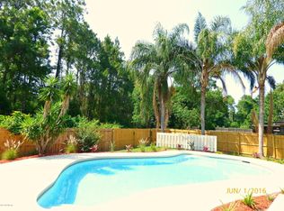 1218 Raleigh Ridge Dr, Jacksonville, FL 32225