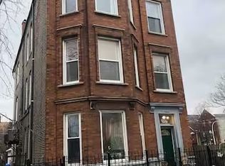 3219 W 23rd St #2, Chicago, IL 60623