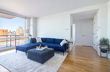 Rented by Mirador Real Estate