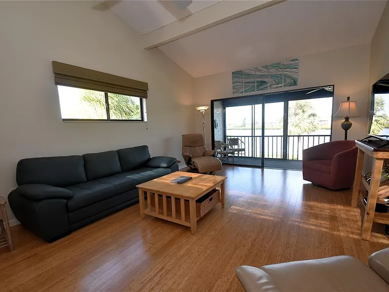 1601 Bayhouse Point Dr #BA201 — Photo 7
