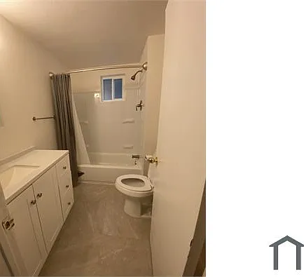 435 Grant St — Photo 5