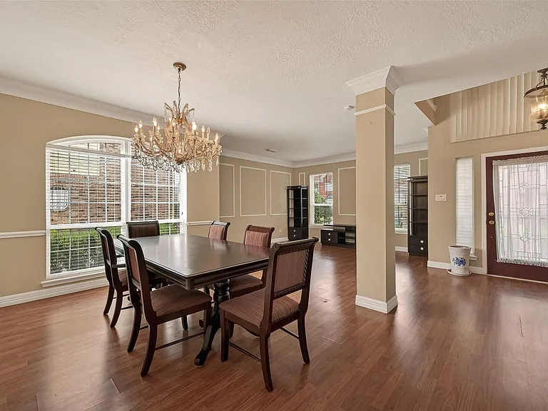 3503 Ashlock Dr — Photo 11