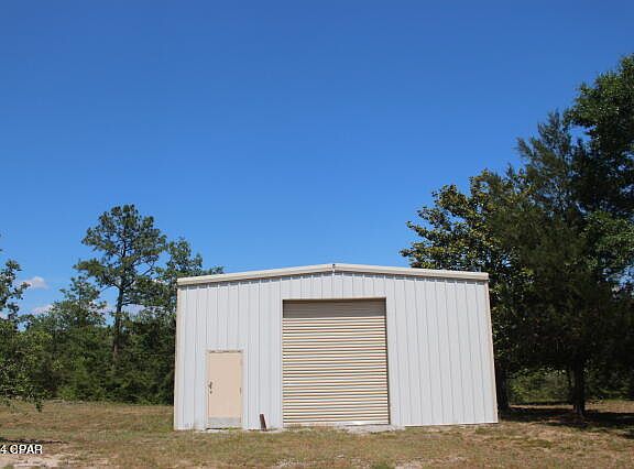 5th image of 24555 NW County Road 167