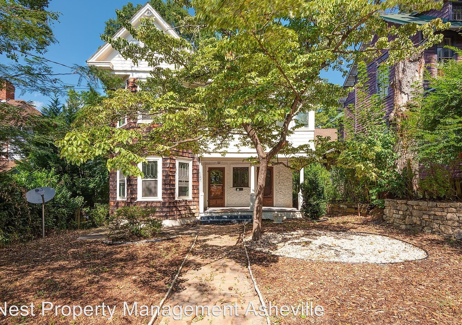 127 Montford Ave, Asheville, NC 28801 Zillow