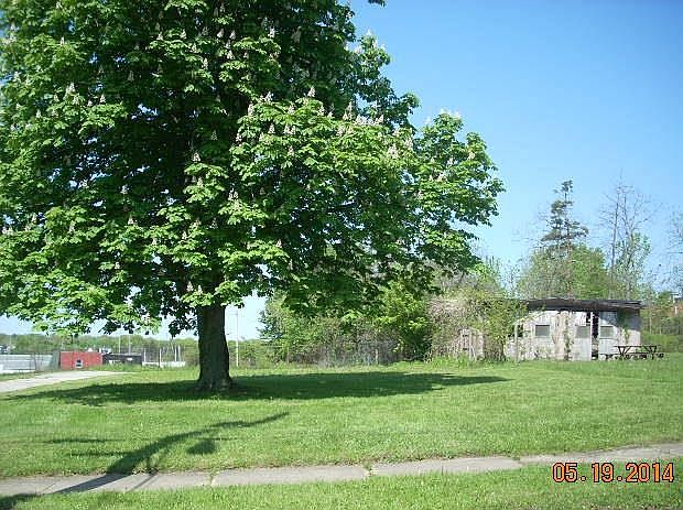 1st image of 70 S Dunlap Ave