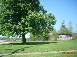 70 S Dunlap Ave, Youngstown, OH 44509
