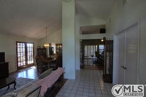 2nd image of 6021 Shady Valley Ct
