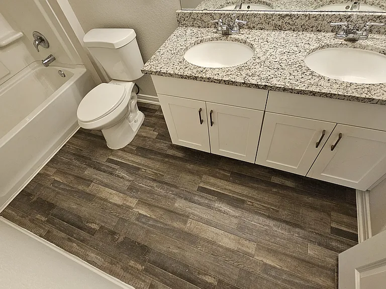 14210 Green Wing Cir — Photo 16