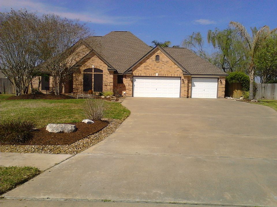 1st image of 57 Tangerine Ct
