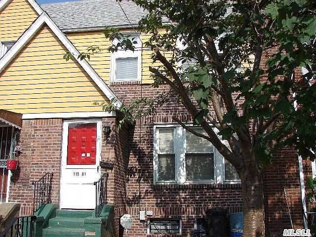1st image of 11561 204th St