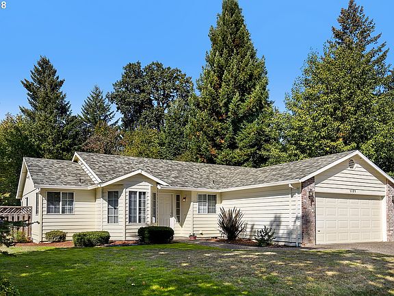 3rd image of 1153 SE 56th Ave