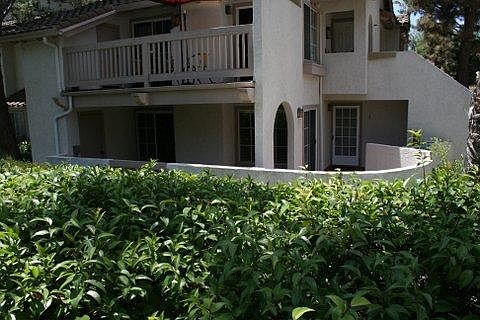 2nd image of 24361 Conejo APT 3