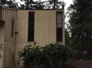 22339 Overlake Loop SE, Yelm, WA 98597